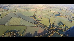 Merlin ZJ130 (Oscar) and ZJ132 (Quebec), are the last two green Merlin MK III's that will shortly be converted to Commando Merlin MK IVs, bringing to an end the green Merlin era. This video footage is from 2019 and shows both helicopters. | Commando Helicopter Force