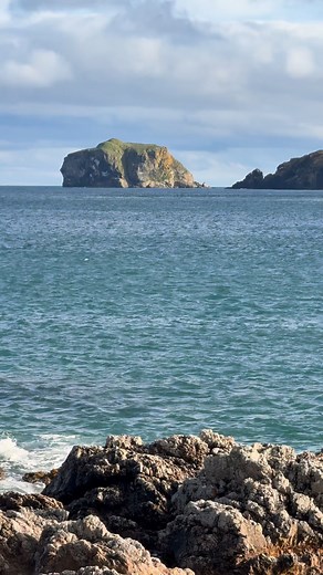 Stunning Inishowen, County Donegal. #donegal #fullmoon #Christmas #ontario #property #ireland #autumnvibes #stargazing #SeasideDreams #Rental #spanish #irishbusiness #inishowen | Asif Shaoor