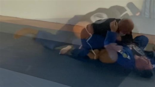 What MMA Was SUPPOSED To Be... In the early '90s, the UFC turned the martial arts world upside down. It exposed the massive holes in traditional systems, leaving most practitioners in total self-denial. While others wasted years trying to justify "styles" that didn't work, I chose a different path. I wasn't going to let my training fail me when it mattered most. The Birth of a Different MMA I didn't just argue about which style was better—I merged them. By combining a Black Belt in the World’s S