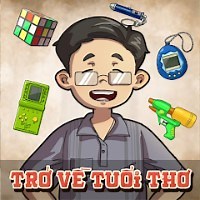 2GAME.VN | Trở Về Tuổi Thơ Mobile
