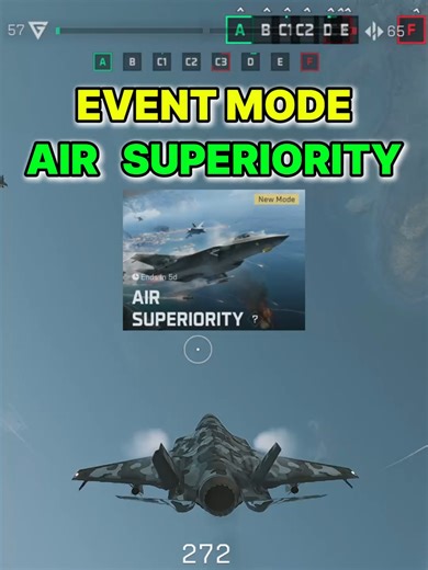 F-45A Fighter Overview: Delta Force Highlights