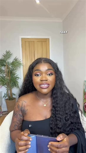 What would you advice her to do. | snapchat