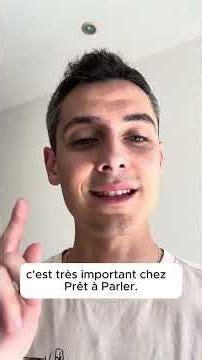 Pourquoi choisir nos cours de groupe fide ?