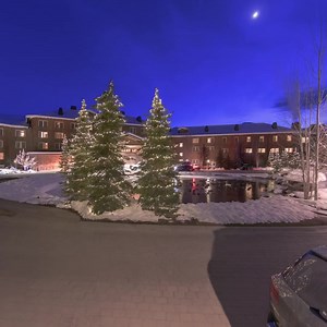 4.5K views · 213 reactions | Discover world class family fun at Sun Valley Resort this winter. | Sun Valley Resort | Facebook