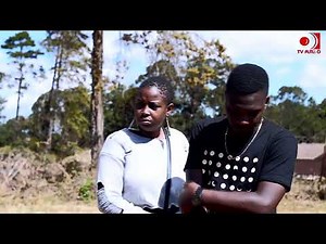 Tio YADO. Maindra faz terminar relacionamentos neste tempo de coronavirus