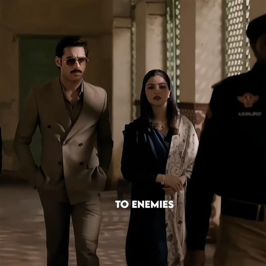 leader drama#kinzahashmi #aliraza #leader #pakistanidrama