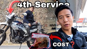 18K views · 790 reactions | Bike servicing Vayo aaja Chai  #anupbantawa #xpulse200 #fbvlog #FBVIDEO | Anup Bantawa | Facebook