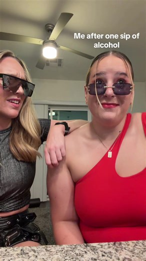 Finding Meaning After Depression: A Personal Journey