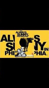 THE BEST EPISODE IN EVERY SEASON OF "ITS ALWAYS SUNNY IN PHILADELPHIA " SEASONS 1-10 (Trailer)