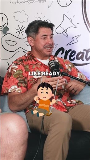 Fast Repetitions Through Play