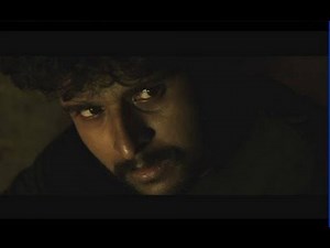 Ninakka Mudiyathathu - Tamil Movie Trailer 2013