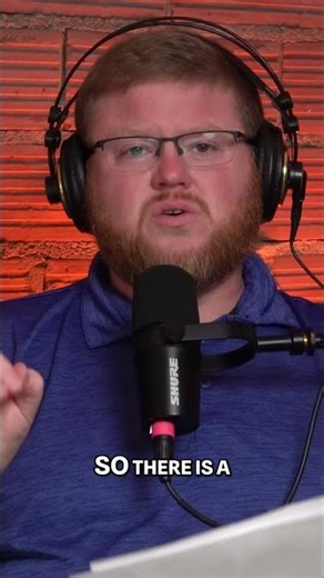 Natural Rights vs Legal Rights Understand the Difference - Chris Spangle