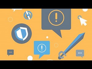 Content Moderation: How it Works, Why it Works and Best Practices