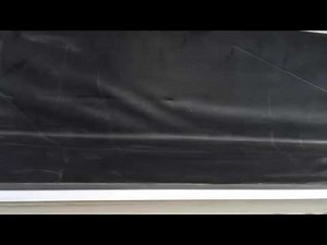 Installation window lintel flashing system