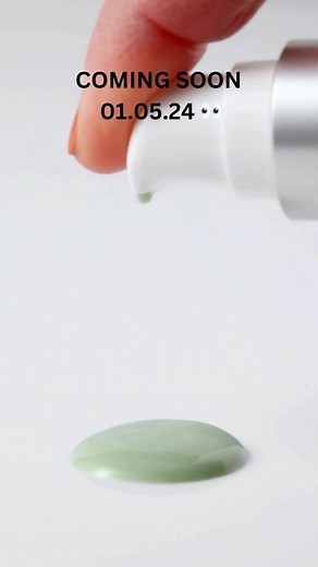 01.05.2024 👀💚 | IT Cosmetics