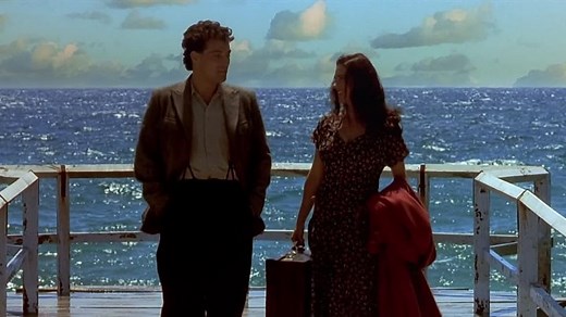 Dark.City.1998.MULTi.1080p.BluRay.x264.Pop-www.filmstreamingv2.com