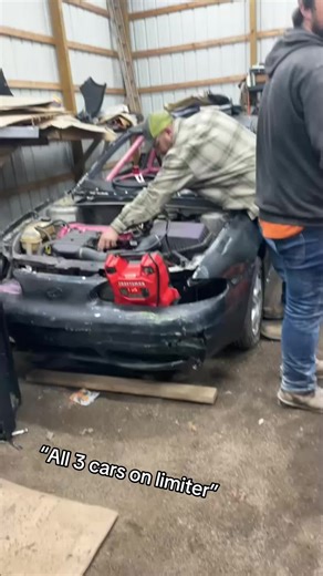 #180inbuck #fordfocus #imissmybuddy #wiseracingengines #single | Ford Focus