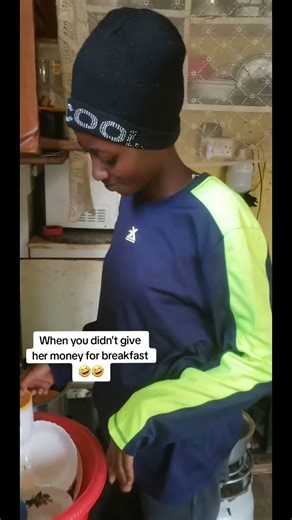 washing dead bodies#comedy #lifeisbutadream #funny #memes