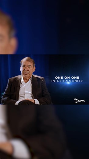 “Veteran ABC News Correspondent Jim Avila Dead at 69 After Long Illness” “Renowned ABC News correspondent Jim Avila has died at age 69 after a long illness. Avila spent decades covering major national and international stories, from Los Angeles to the White House. Known for his integrity and dedication to truth, he won the Merriman Smith Award in 2015 for his powerful reporting on the release of U.S. contractor Alan Gross from Cuba. ABC News colleagues and friends remember Avila as a courageous 