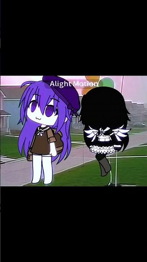 💊~Dream pills~💊 [TREND] #gacha gachaclub #dreampill #dreamcore👁️🌈🍄 #?gachallife💜même_edit #fyp