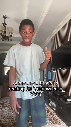 Understanding Junior WAEC Challenges in Nigeria