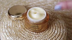 20K views · 877 reactions | @curious_components adding that flawless...