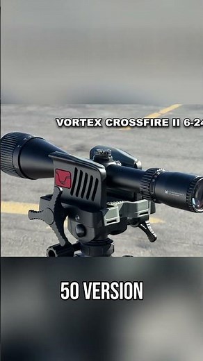 Hormuz Strait Shot Can This Budget Scope REALLY See This Far?!