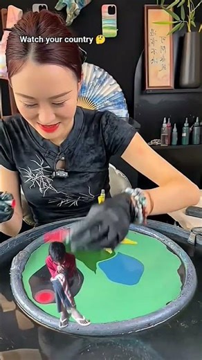 😱yah Kya ho Gaya 😱 #viral #comedy #funny #trending #video#song#song#movie #love#cake#hulk#viral