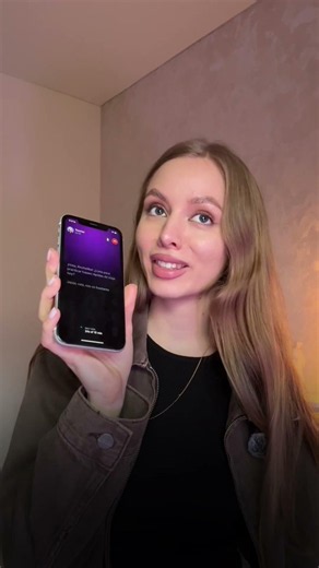 Do you know any other ways to say “Hello” in Spanish? #learnspanish #spanishtiktok #spanish