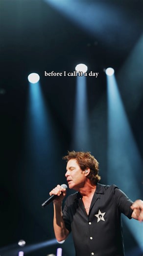 51K views · 2.1K reactions | Journey says don't stop believin', we say the opposite  Skylar Watkins | Train | Facebook