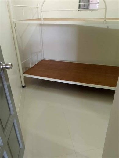 💥PAD FOR RENT OWN KITCHEN SINK AND CR💥 | Facebook