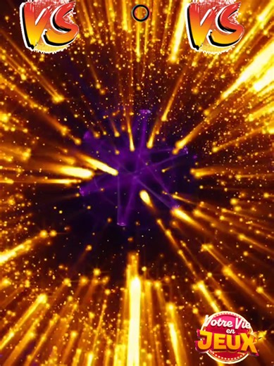 A venir je ferais les soirées match vous êtes tous les bienvenus @🫶🏻🌟Family'agency🌟🫶🏻 #KaraokeVibesFr