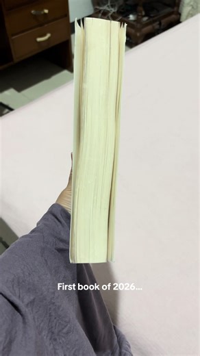 Discovering Bridgerton: Why the Books Are Better