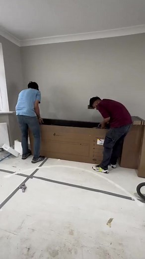 87K views · 1.1K reactions | Stylish Designer on Reels | Facebook