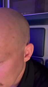 Nitro in an inferior MI 🫀 Comment "Workbook" to get our ECG workbook sent to you! | Master Your Medics