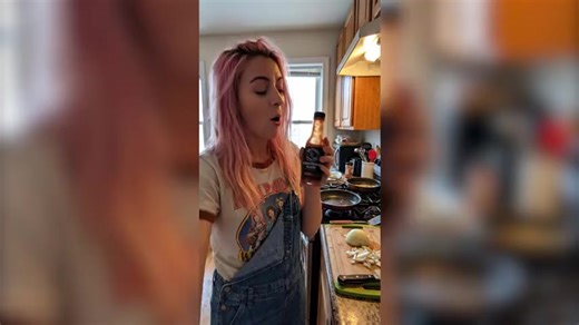 Discover Eleven Labs: Innovative AI Solutions