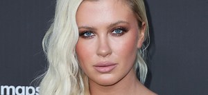 Ireland Baldwin Shows Why 'None Of My Bikinis Fit'