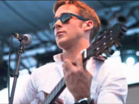 'Wake', a song by Ryan Gosling from the movie 'Wild Roomies'