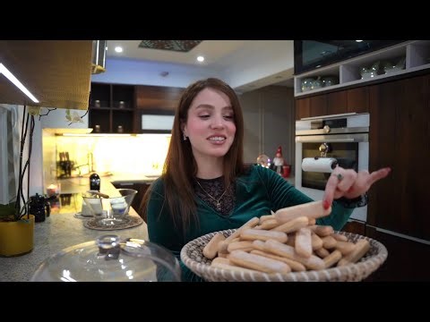 ليش مراح اسافر للعراق ، لأهلي 💔🥹 ماتخيلت الموضوع يكبر🤯 تخيلتها جلسة بسيطه🤦🏼‍♀️🤪