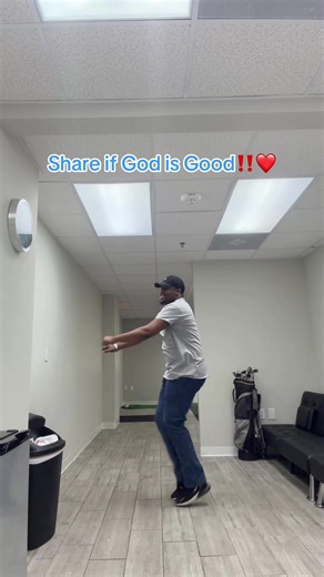 Learning a New Dance Routine