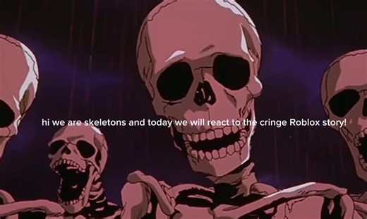 Haley pisses me off(in the story) #roblox #react #robloxstories #cringe #robloxstoriescringe #foryou