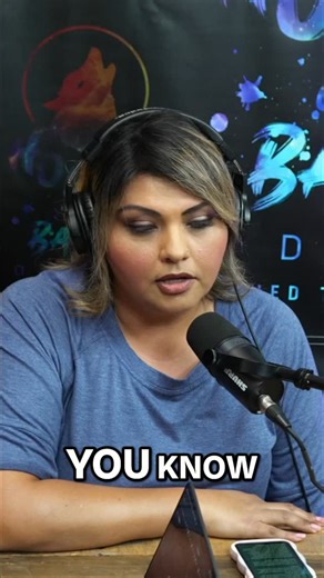 30 reactions · 5 comments | Kaiser’s Transformation: From Killer to Best Care? Once, Kaiser wasn’t known for great care or being a good workplace. A partnership turned things around, leading to pride in their reputation. But current tensions threaten to undo that progress. We’re standing up to ensure quality care for our patients. It’s disappointing to see history repeat itself. #Healthcare #QualityCare #PatientAdvocacy #UnionStrong #BestCare #Kaiser | Howls over Baaz Podcast | Facebook
