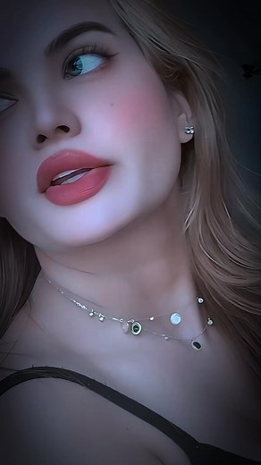 29K views · 1.9K reactions | Gecelar Dardim Turkish song #madhuriimua #nepaligirl #viralgirlbeauty# #ilovemenmyself #viralvideos | Madhuriimua | Facebook