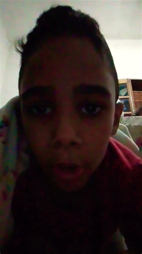 26 de fevereiro de 2026