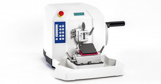 CUT 6062 – SLEE medical GmbH