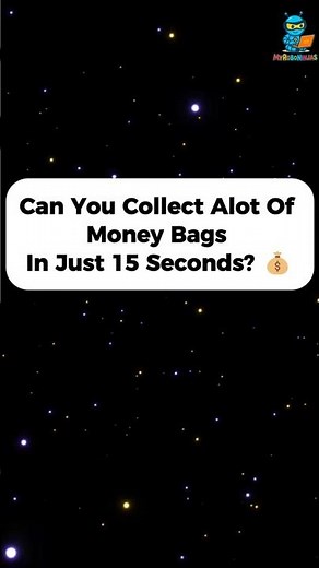 Learn Scratch Coding by This Money Collecting Game! #scratchcoding #CodingForKids #ScratchGame