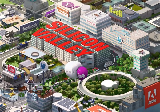 "He crushed the interview": Silicon Valley duped by software engineer secretly working four jobs