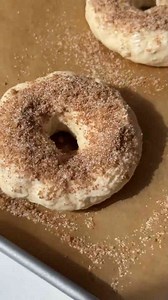 Low-Carb Dinners You Can Make in 20 Minutes