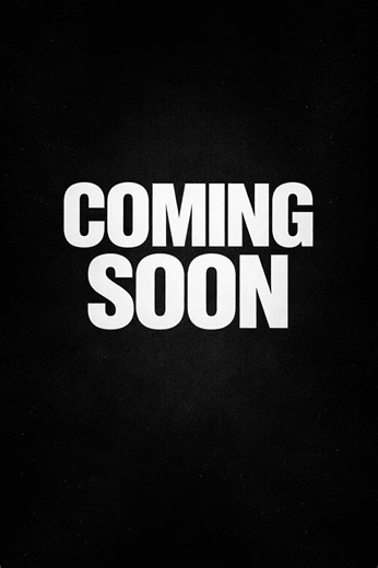 Everybody wants the 'CEO' until it's time to follow the vision. 🤷🏾‍♂️ Can you really ask for a leader if you aren't willing to be led? Let’s talk