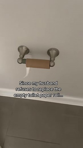 Couples Prank: Hilarious Marriage Humor